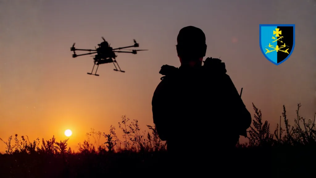 ББпС 44-ї ОМБр